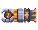 Aurora Citadel