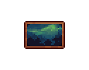 Aurora Horizon