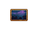 Aurora Relic
