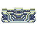Axiom Core