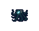 Azoth's Spawn