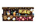 Bartender