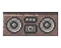 Bass'n'Mine
