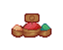 Bazaar Bags