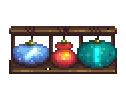 Bazaar Bite