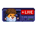 BB Live