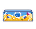 Beachside Billionaire