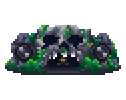 Beast Cavern