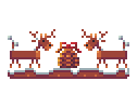 BelleDeerDuo