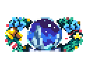 BellGlobe