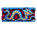 Binglong Wyrm