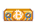 BitcoinMaster
