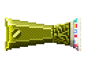 BitCup