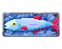 Bite Of Ice