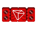 BitTRXer