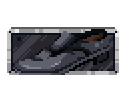 Black Loafer