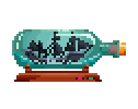 Blackwater Souvenir