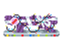 BlasterBell