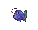 Blink Bait