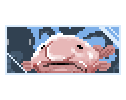 BlobPat