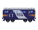 BlockTrain