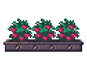 BloomHasher