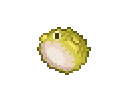 Blowhard
