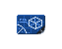 Blueprint