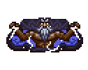 Boltfather