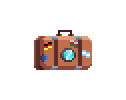 Bon Voyage