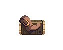 Boot Loot