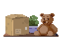 Box Buddy
