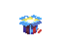 Boxing Spark