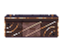 Bronze Core