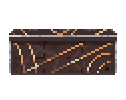 Bronze Node