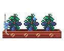 BronzeBlueberries