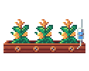 BronzeCorn