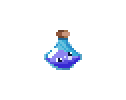Bubbling Trouble