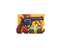 Bullet Bills