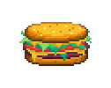 Burger Boulevard