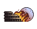 BurnThemAll