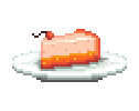 Cakeaway