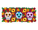 Calaveras