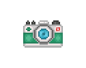 CameraMiner