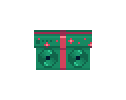 Candy Box