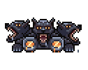 Cerberus