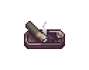 Chain Smoker