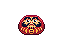 Chef Is Watching