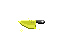 Chef Knife
