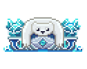 Chill Bear